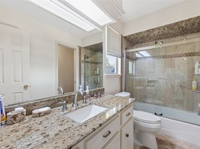 20103 Anson Falls Court, Katy TX 77450