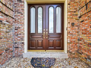 20103 Anson Falls Court, Katy TX 77450