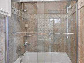 20103 Anson Falls Court, Katy TX 77450