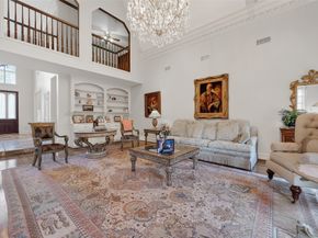 20103 Anson Falls Court, Katy TX 77450