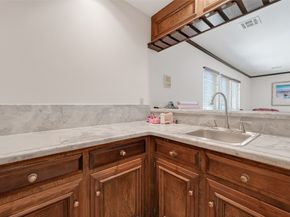 20103 Anson Falls Court, Katy TX 77450