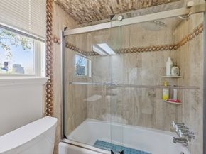 20103 Anson Falls Court, Katy TX 77450