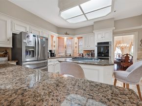 20103 Anson Falls Court, Katy TX 77450