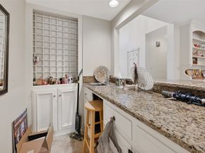 20103 Anson Falls Court, Katy TX 77450