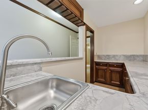 20103 Anson Falls Court, Katy TX 77450