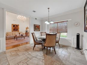 20103 Anson Falls Court, Katy TX 77450