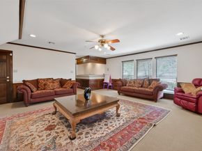 20103 Anson Falls Court, Katy TX 77450