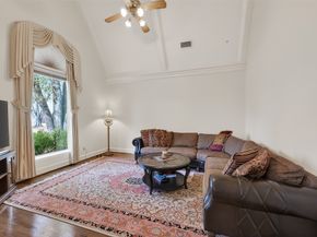 20103 Anson Falls Court, Katy TX 77450
