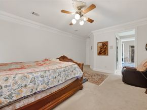 20103 Anson Falls Court, Katy TX 77450