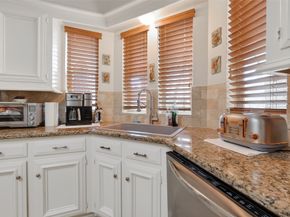 20103 Anson Falls Court, Katy TX 77450