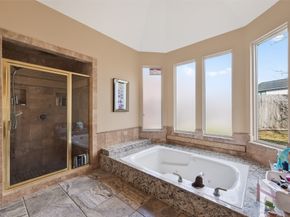 20103 Anson Falls Court, Katy TX 77450