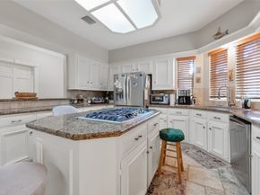 20103 Anson Falls Court, Katy TX 77450