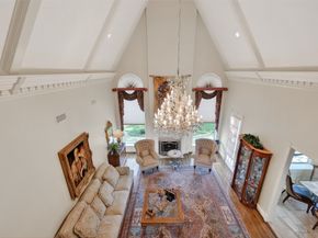 20103 Anson Falls Court, Katy TX 77450