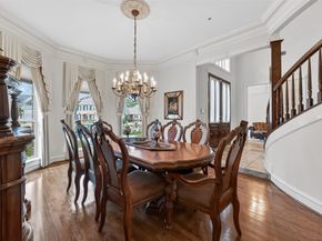 20103 Anson Falls Court, Katy TX 77450