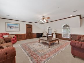 20103 Anson Falls Court, Katy TX 77450