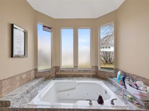 20103 Anson Falls Court, Katy TX 77450