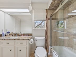 20103 Anson Falls Court, Katy TX 77450