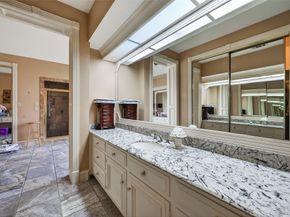 20103 Anson Falls Court, Katy TX 77450