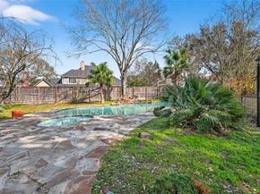 20103 Anson Falls Court, Katy TX 77450