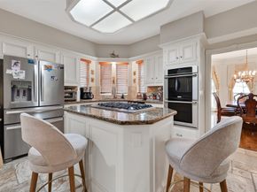 20103 Anson Falls Court, Katy TX 77450