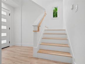 3405 Hutchins Street, Houston TX 77004