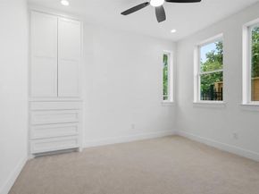 3405 Hutchins Street, Houston TX 77004