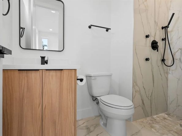 3405 Hutchins Street, Houston TX 77004