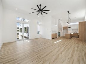 3405 Hutchins Street, Houston TX 77004