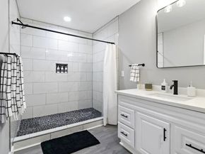 5130 Cosby Street, Houston TX 77021