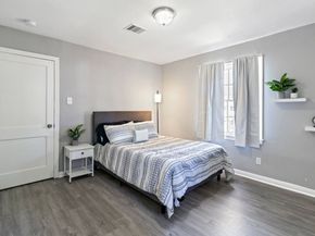 5130 Cosby Street, Houston TX 77021