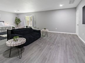 5130 Cosby Street, Houston TX 77021