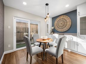 1300 Fairview Avenue B, Houston TX 77006