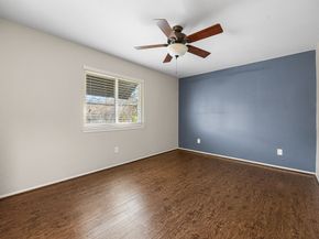 1300 Fairview Avenue B, Houston TX 77006