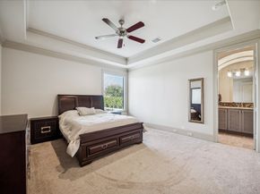 7 Haven Shore Lane, Sugar Land TX 77479