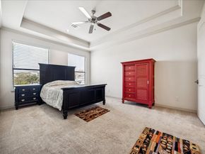 7 Haven Shore Lane, Sugar Land TX 77479