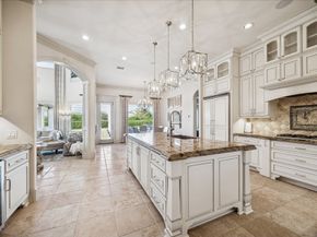 7 Haven Shore Lane, Sugar Land TX 77479