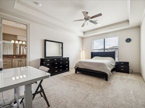 7 Haven Shore Lane, Sugar Land TX 77479