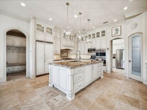 7 Haven Shore Lane, Sugar Land TX 77479