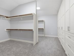 4414 Lemac Drive, Houston TX 77096