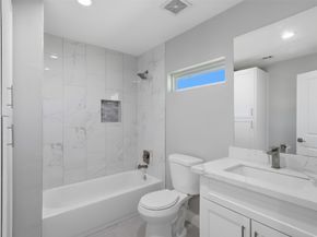 4414 Lemac Drive, Houston TX 77096