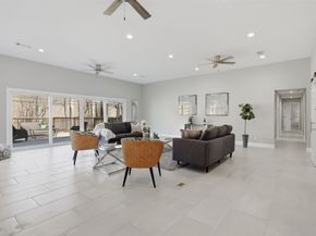 4414 Lemac Drive, Houston TX 77096