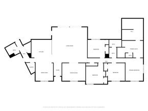 4414 Lemac Drive, Houston TX 77096