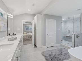 4414 Lemac Drive, Houston TX 77096