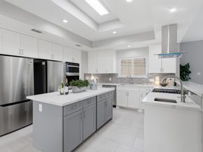 4414 Lemac Drive, Houston TX 77096