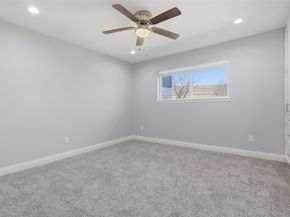 4414 Lemac Drive, Houston TX 77096