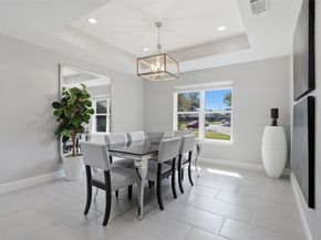 4414 Lemac Drive, Houston TX 77096