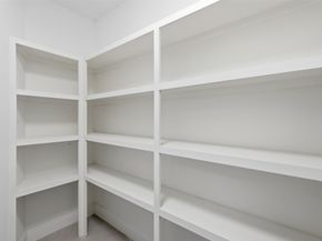 4414 Lemac Drive, Houston TX 77096