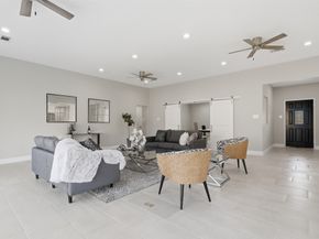 4414 Lemac Drive, Houston TX 77096