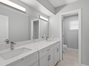 4414 Lemac Drive, Houston TX 77096