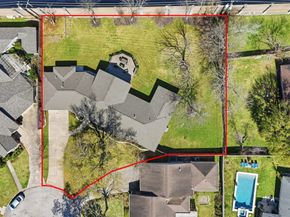 4414 Lemac Drive, Houston TX 77096